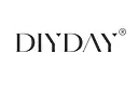 DIYDAY_LOGO_49f57c0c-4a58-4519-bdc3-b21fbe4809ab-2048x2048.webp