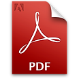 PDF.png