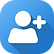 add-user.png