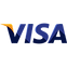 .visa