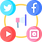 social-media.png