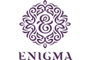 Enigma-200px-.webp