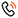 phone (1).png