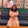 Writer: Ishita Agarwal