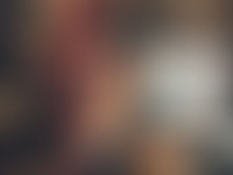 Balding 101: From Rags to Riches