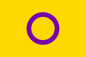 Sex and Intersex