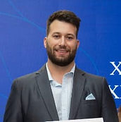 WhatsApp Image 2024-07-16 at 7.59.04 PM.jpeg