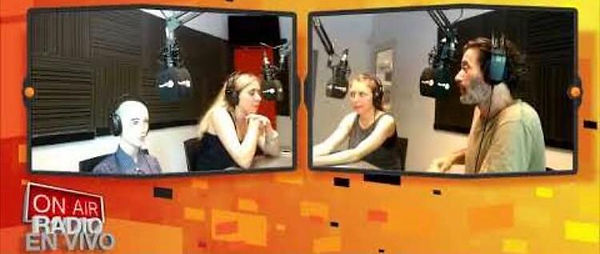 WhatsApp Image 2021-02-19 at 08.17.04.jpeg