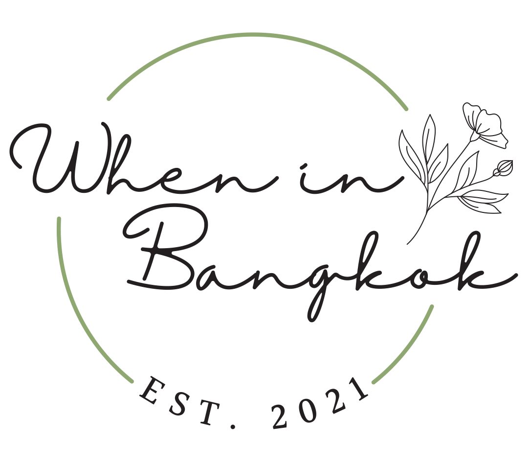 WIB LOGO.gif