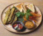 SATAY