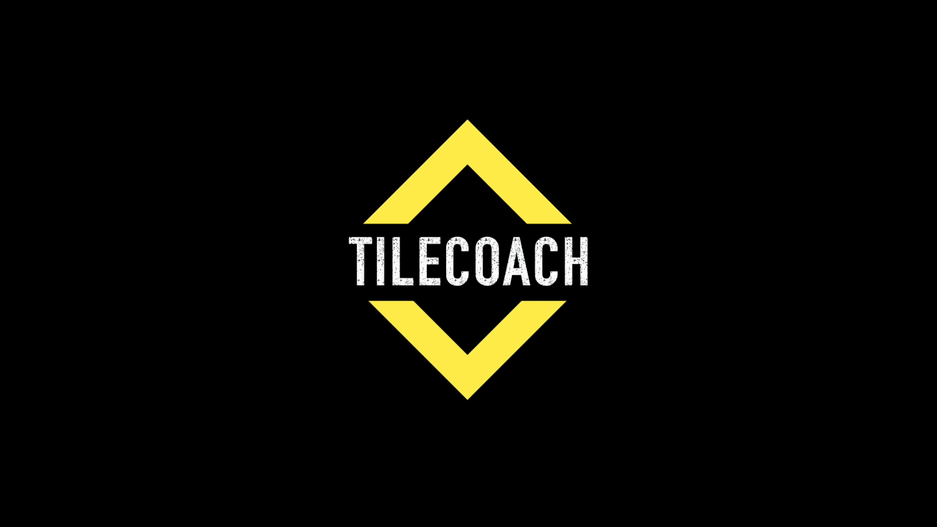 TileCoach logo