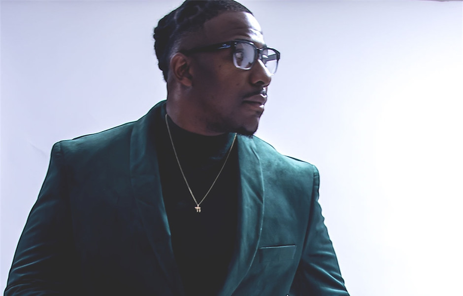 Photoroom_20250702_094232 (1).JPG