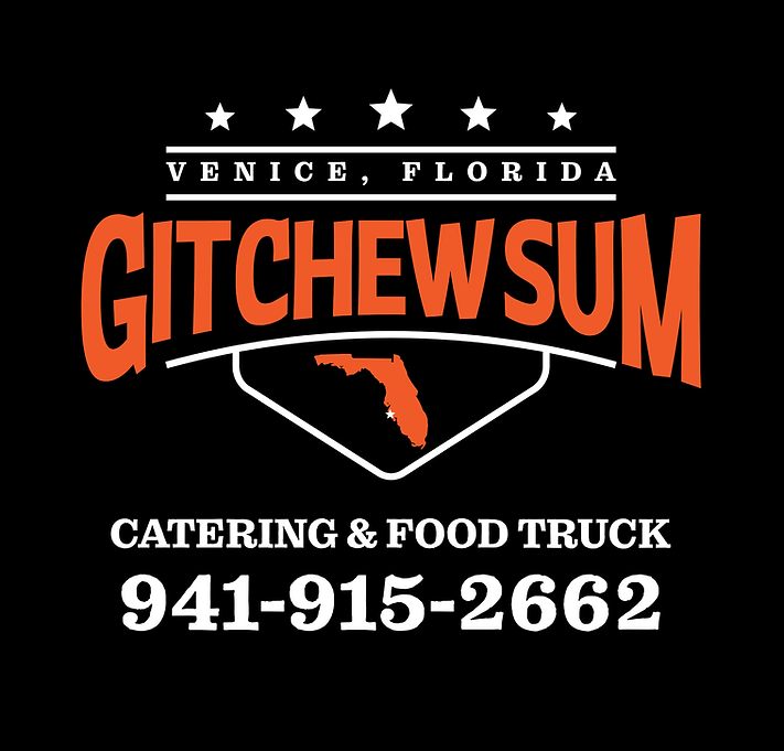 GitChewSum Advertising Logo.png