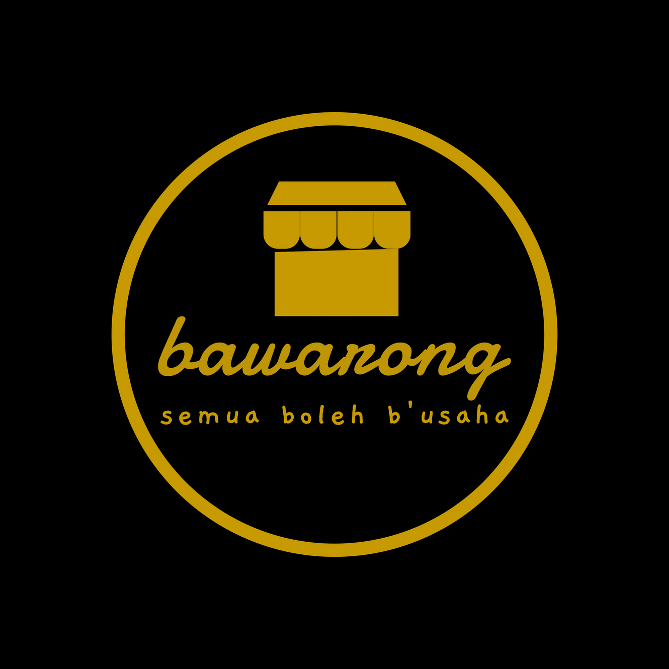 Sulawesi Utara