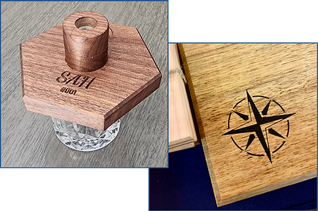 Untitled design (3).png