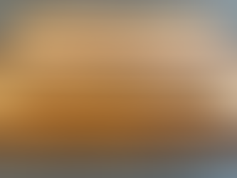 North Shore Carpentry Kitchen Boards