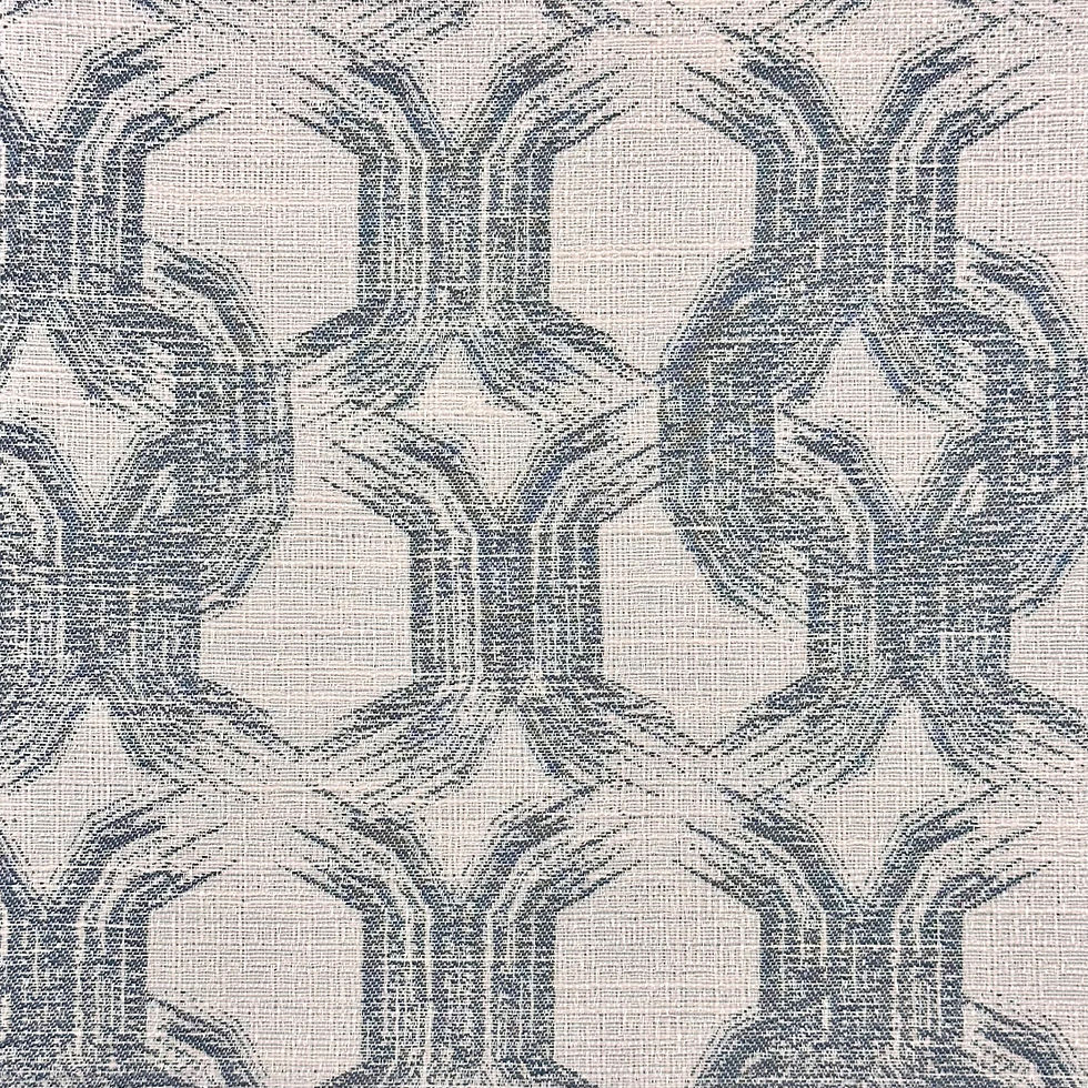 Thumbnail: Dalliance C Iceberg-Europatex