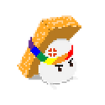 sushibyte_2544.png