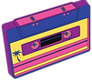 Dream Space Website (Website) (4)_edited.png