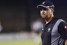 Marcelo Oliveira é o único culpado do “fracasso” do Atlético?