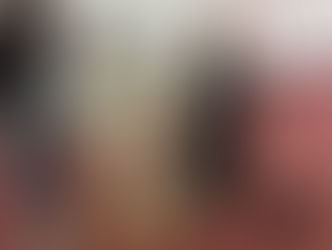 Comic Con Experience 2016 - Imersão em tecnologia e fantasia.