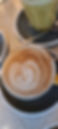 20220123_103530.jpg