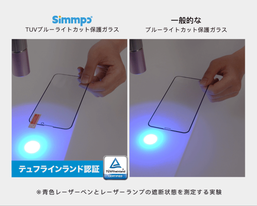 日本募資_數值_5s.gif