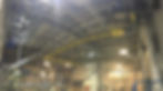Industrial Autosorting