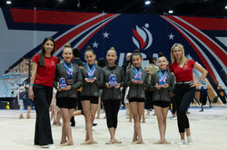 Nationals