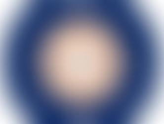 Personas: How can they help and what information do I need to build them?