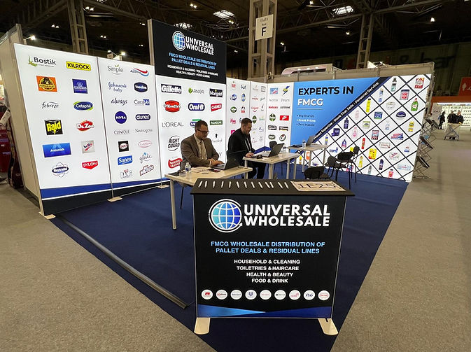 spring fair 2026.jpeg