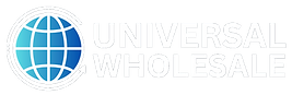 uk leading fmcg wholesaler