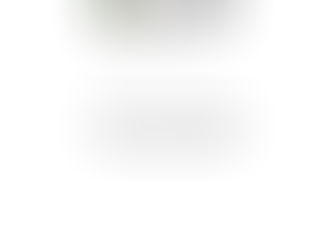 Ye ghar ka testing kya hota hai?