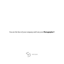 Photographer, Manufacturing, events