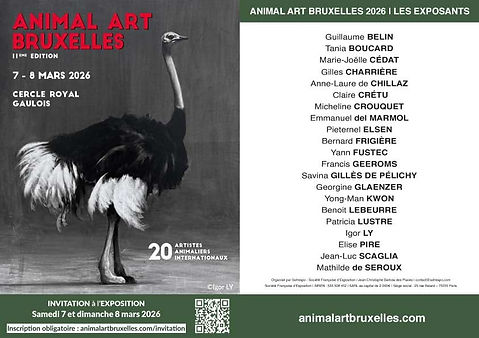 2026-Animal ART.jpg