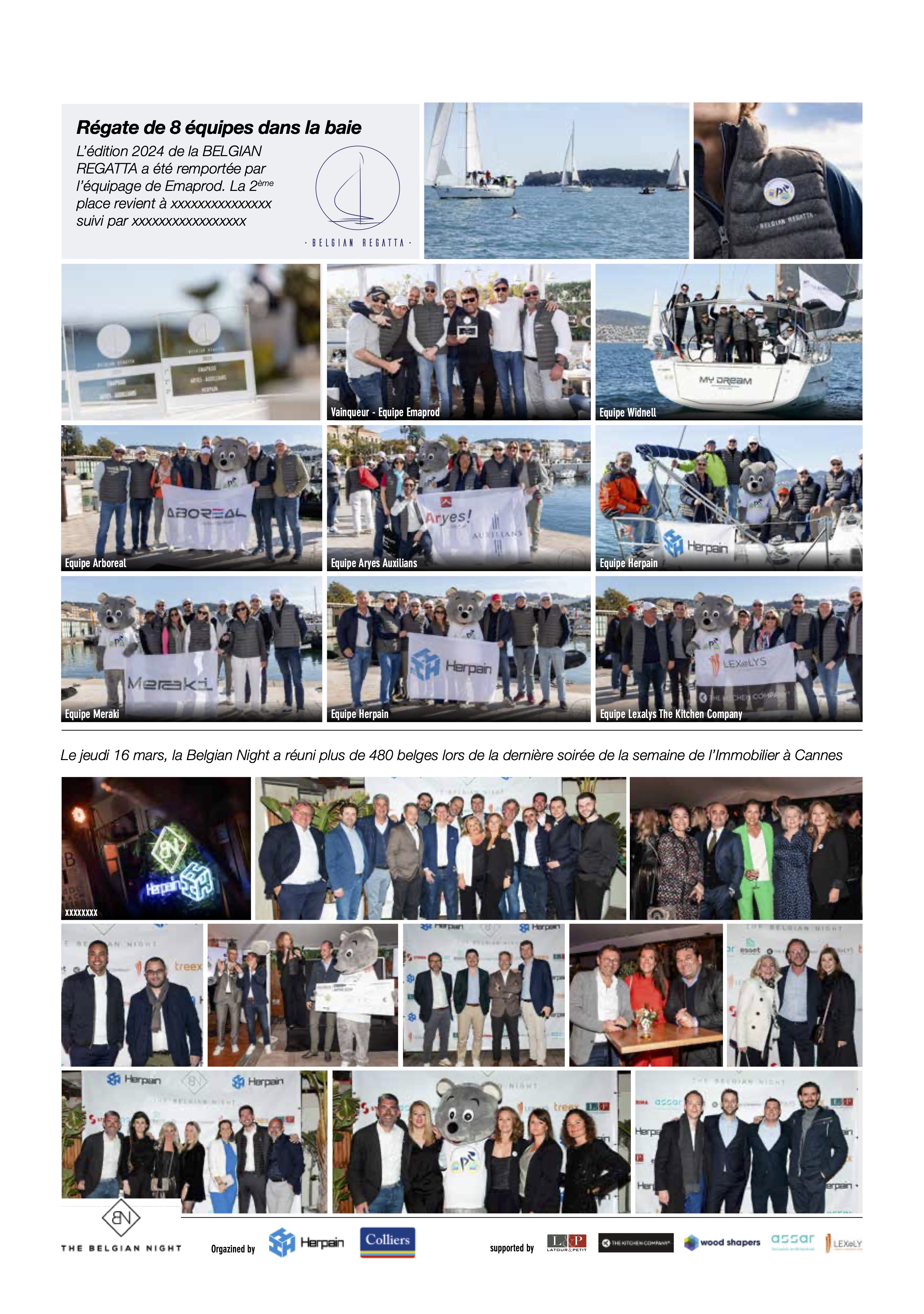 2024-Presse-mipim-photos-regatta+belgian night_avril-2024-bd - copie.jpg