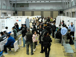 Residence Status Fee Revisions Under Consideration — What Impact Could This Have on Foreign Workers in Japan?