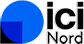 Ici_Nord.svg.png