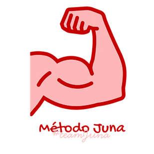 IMG_0554.PNG