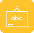 literacy-icon.png