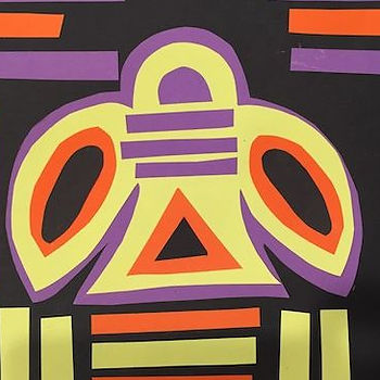 Molas
