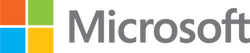 Microsoft.png
