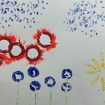 Gadget Printing