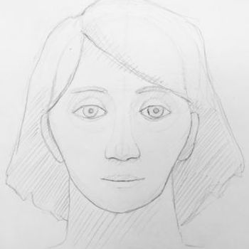 Drawing Faces