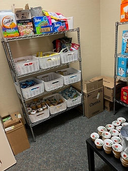 issaquah-schools-foundation-ive-breakfast-support-2.jpg
