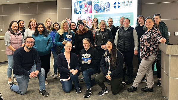 issaquah-schools-foundation-youth-mental-health-first-aid.png