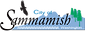 CityOfSammimish.png
