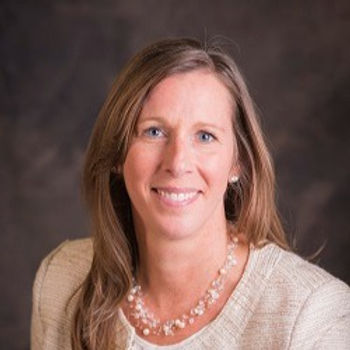 Alison Meryweather
