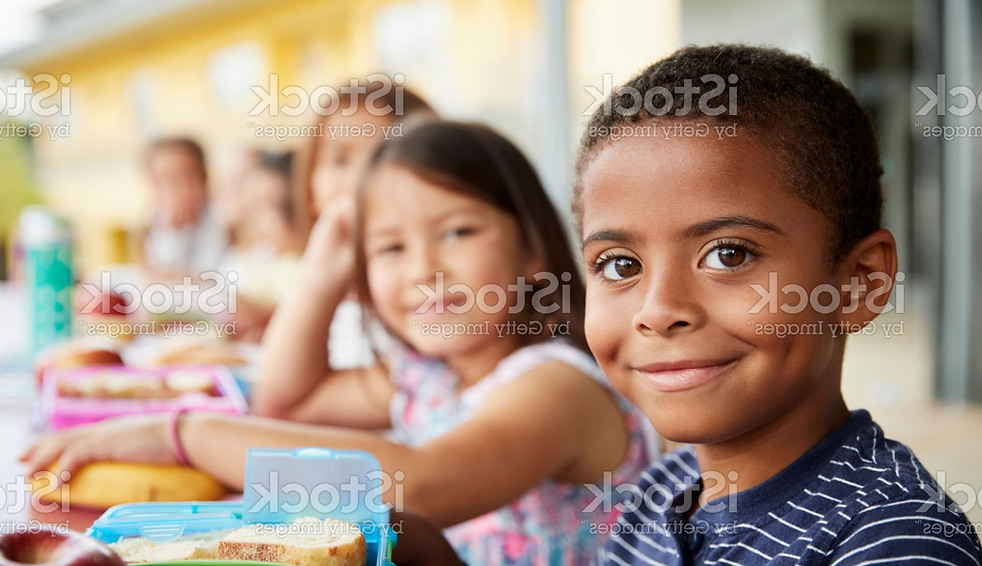 istockphoto-1031380420-2048x2048_edited.jpg