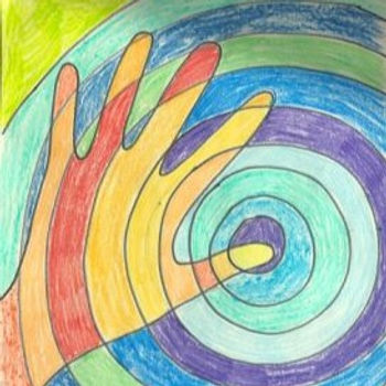 Complementary Hands